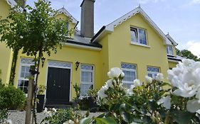 Drumcreehy Country House B&B